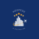 HSPEDE 5 ESTRELAS